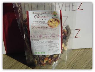 #25 Eat Your Box #25 Eat Your Box