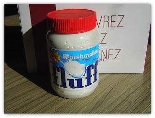 #25 Eat Your Box #25 Eat Your Box