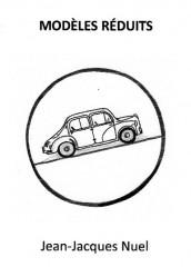 MICROBE 79 Nuel - Modèles réduits.jpg