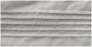 Le thème du ptit défi du 7 octobre : les plis plis_nervures