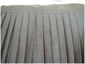 Le thème du ptit défi du 7 octobre : les plis plis_couch_s