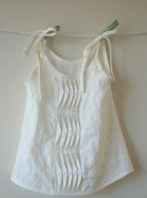 Le thème du ptit défi du 7 octobre : les plis plis_ondul_s