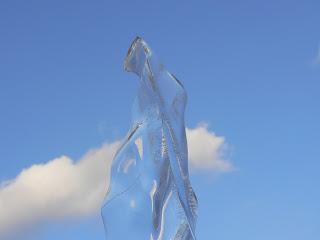 Transparence Transparence