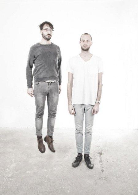 Lune Palmer 4013275561 Lune Palmer