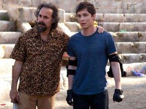 Percy Jackson: Sea of Monsters a1