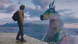 Percy Jackson: Sea of Monsters a1
