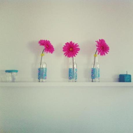 c’est toi le bizarre 2013-09-12 09.08.28