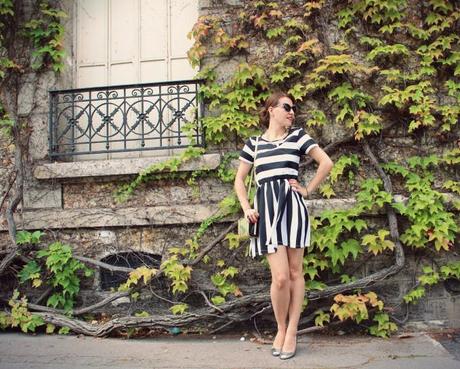 Retro Addict AOUT-2013 2072