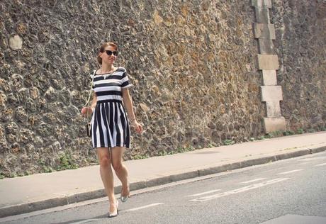 Retro Addict AOUT-2013 2101