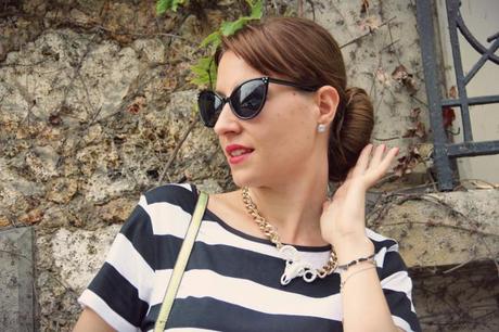 Retro Addict AOUT-2013 2081