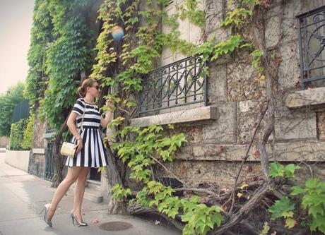 Retro Addict AOUT-2013 2076