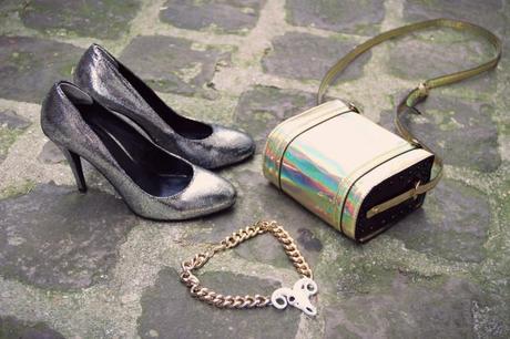 Retro Addict AOUT-2013 2131