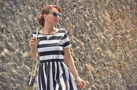 Retro Addict AOUT-2013 2102