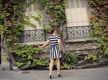 Retro Addict AOUT-2013 2083