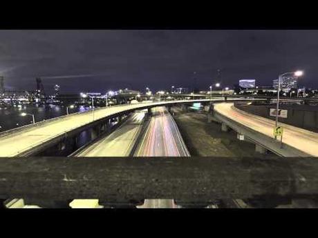 Cascadeur, le teaser de l’Ep Image de prévisualisation YouTube