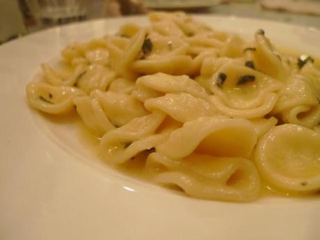 La fabrique à pâtes La fabrique à pâtes