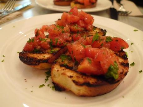 La fabrique à pâtes La fabrique à pâtes