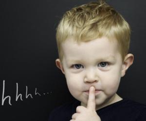 Garde d'enfant à domicile : la nounou s'est trompée Garde d'enfant à domicile : la nounou s'est trompée