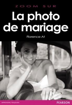 Livre : Zoom sur la photo de mariage livre-zoom-photo-mariage