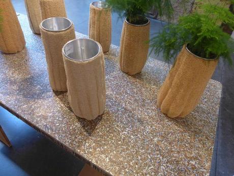 Matières premières chez Merci P1040665