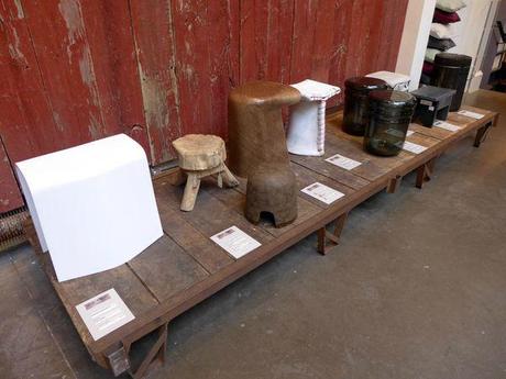 Matières premières chez Merci P1040669