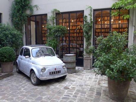 Matières premières chez Merci P1040662