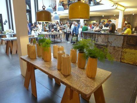 Matières premières chez Merci P1040664