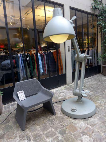 Matières premières chez Merci P1040660