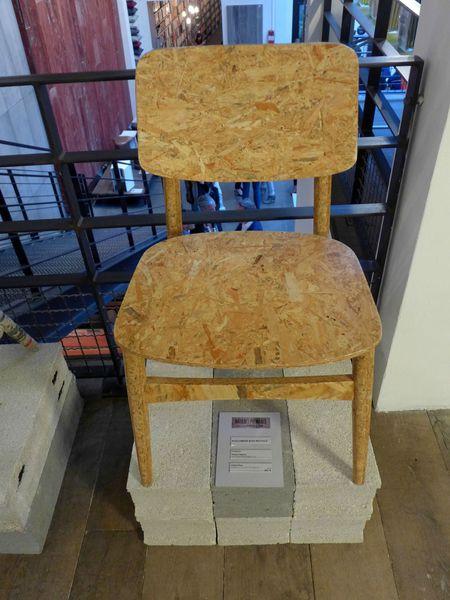 Matières premières chez Merci P1040676