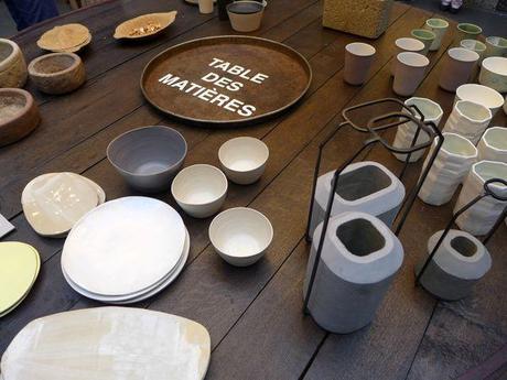 Matières premières chez Merci P1040670