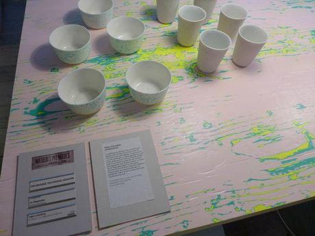 Matières premières chez Merci P1040680