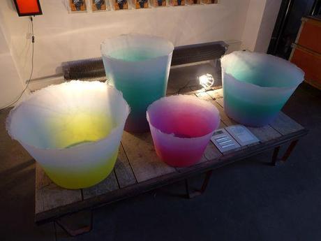 Matières premières chez Merci P1040666