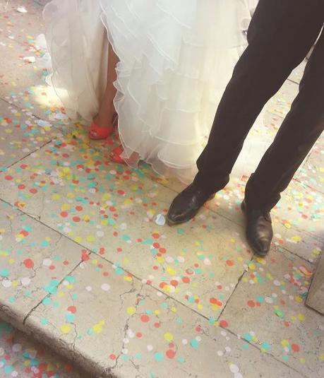 Le compte à rebours Le compte à rebours