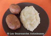 Une nouvelle variété de courge, la Mysterius Une nouvelle variété de courge, la Mysterius