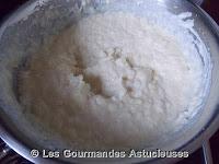 Une nouvelle variété de courge, la Mysterius Une nouvelle variété de courge, la Mysterius