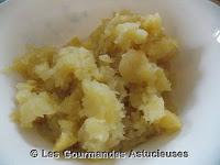 Une nouvelle variété de courge, la Mysterius Une nouvelle variété de courge, la Mysterius