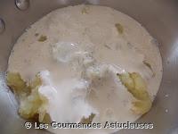 Une nouvelle variété de courge, la Mysterius Une nouvelle variété de courge, la Mysterius