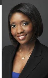 lola L’éphéméride afro-péen du 13 septembre!