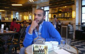 090318_le_new_york_de_dj_mehdi_aspx_ss_image_5_jpg_190014990_north_628x L’éphéméride afro-péen du 13 septembre!