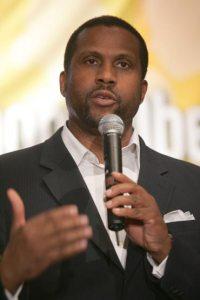 tavissmiley L’éphéméride afro-péen du 13 septembre!