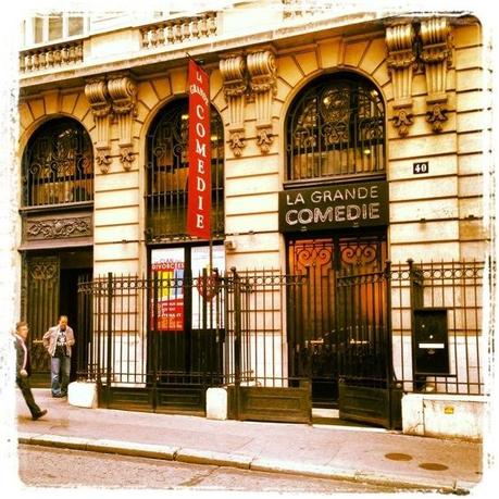 En formation Powerpoint pour la journée 20130913-124034.jpg