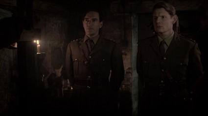 (UK) The Wipers Times : un journal satirique tenu sur le front durant la Grande Guerre thewiperstimesn_zps6a3cb36f.jpg