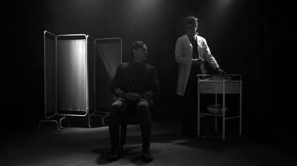 (UK) The Wipers Times : un journal satirique tenu sur le front durant la Grande Guerre thewiperstimesg_zpsd1d1f8e9.jpg