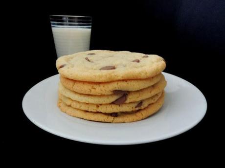 Cookies XXL