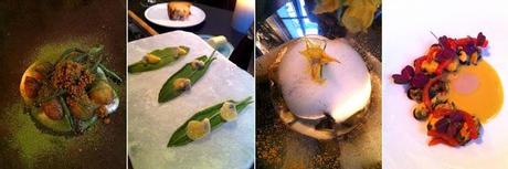 Benallal Akrame Akrame