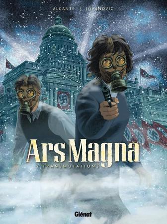 ars-magna-tome-2-cover