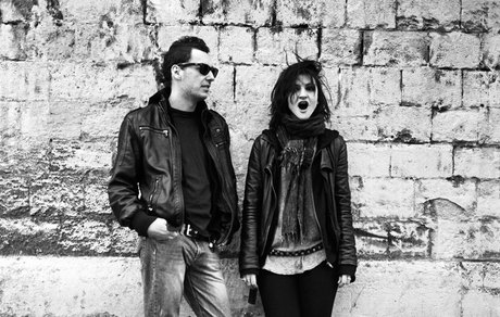 Red Money redmoney Red Money