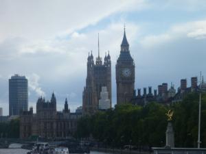 Londres 2013: le citytrip entre filles P1000959