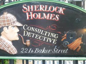 Londres 2013: le citytrip entre filles P1000891