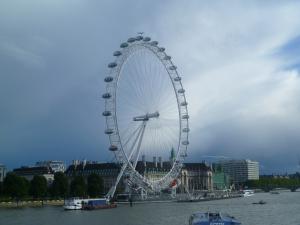 Londres 2013: le citytrip entre filles P1000960